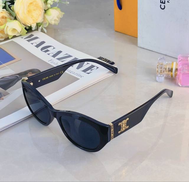 Celin*Xiaohongshu Douyin Internet celebrity personality European and American su