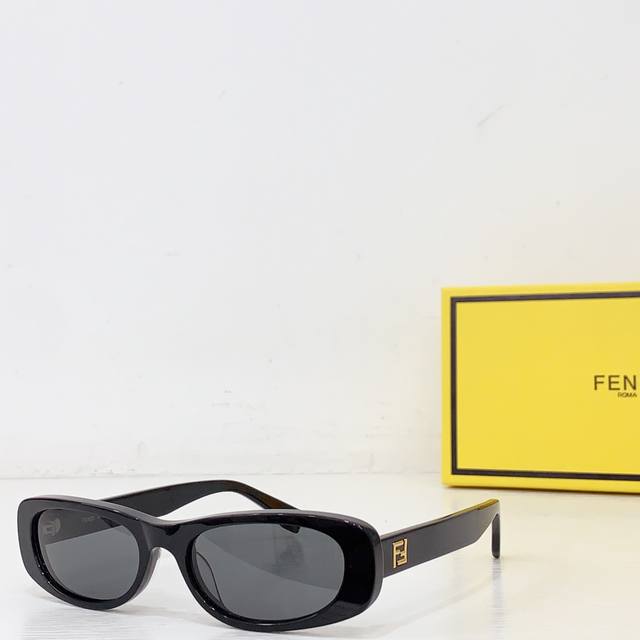 Fend*Model:Fe40183Isize:53 port 19-145