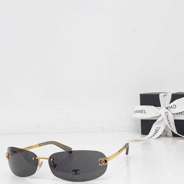 Chane*Model:A71560Size:68 port 16-145