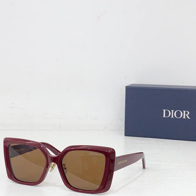 Dio*Model: Diormidnight S5Fsize: 55 ports 18-145