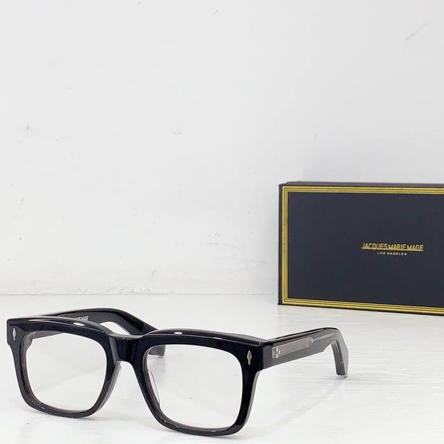 # Color Changing Jacques Marif Mage Torino-Epoxy Collection The refined Wellingt