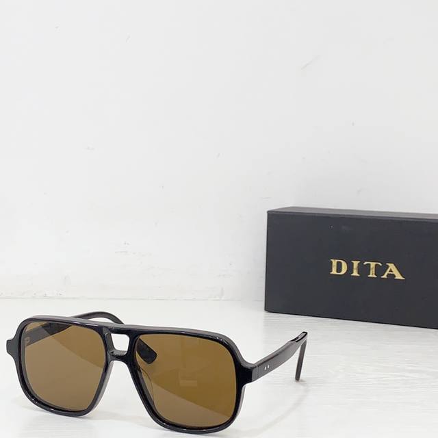 Dit* Model:Dtx718 Size:56 ports 18-145