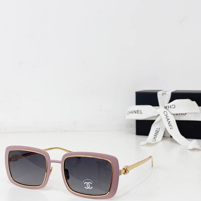 Chane* Mod: 9576 Size: 54-23-140