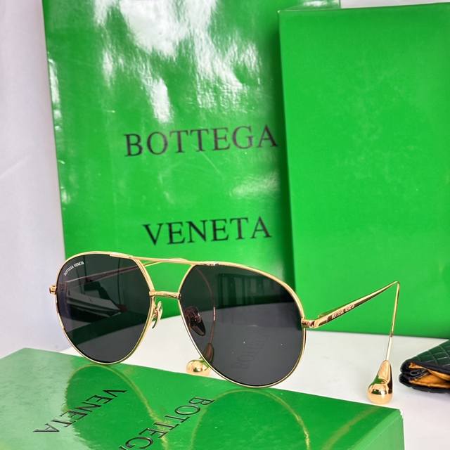 Bvlgar*Model: Bv1701Lasize: 58 ports 14-145