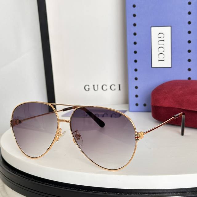 Gucc*Model: Gg1281Sksize: 62 ports 17-145