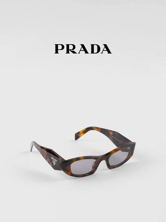 prad*Model: Sprb16Size: 50 ports 21-145