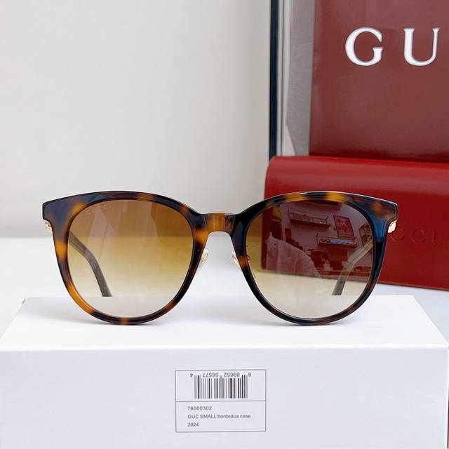 High Quality Gucc* Mod