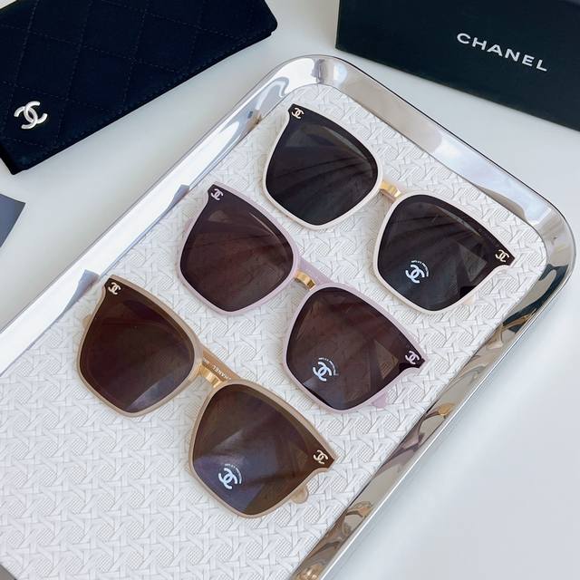 Chanel Mod: Ch0771 Size: 65 ports 15-145
