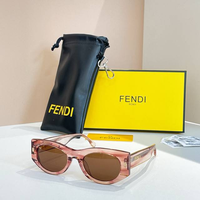 Fend*Model:Fe401251Size:50