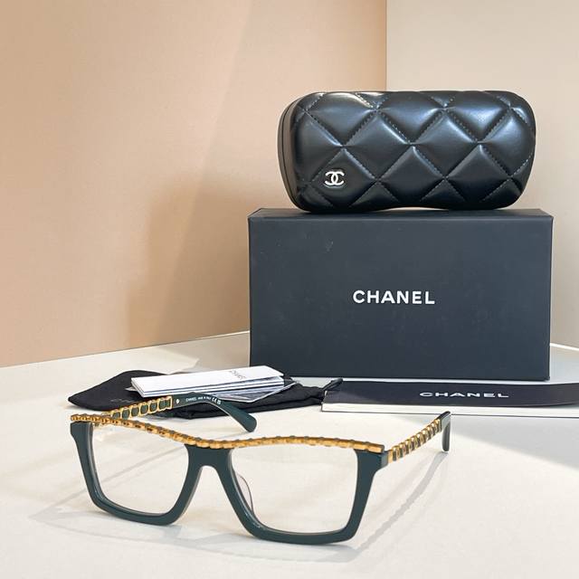 Chane*Model:Ch5548Qsize:54