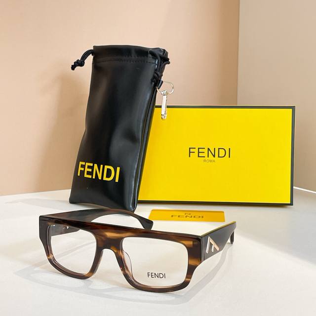 Fend*Model:Fe50093Lsize:55 port 20-145