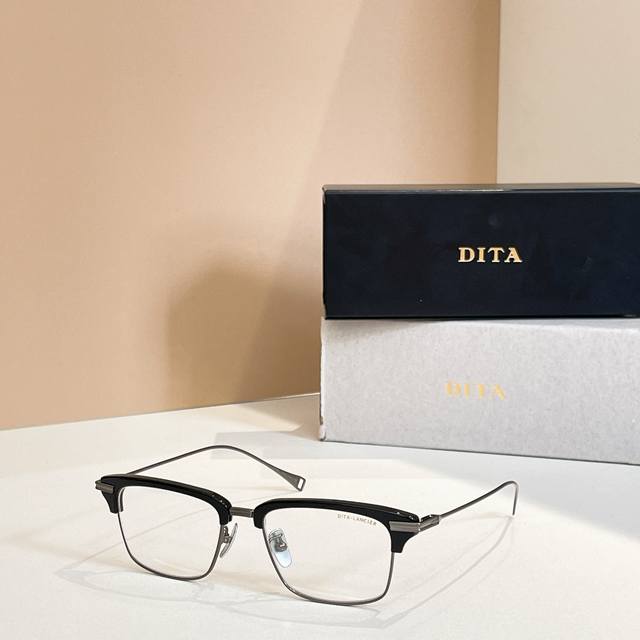 Ditamodel: Dlx-439 Size: 52 mouth 18-144 high version