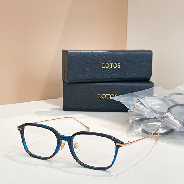 Lotosmodel:Lba-052Size:53 port 19-140 high version