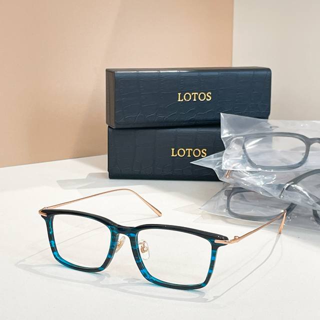 Lotosmodel:Lba-035Size:51 port 16-145 high version