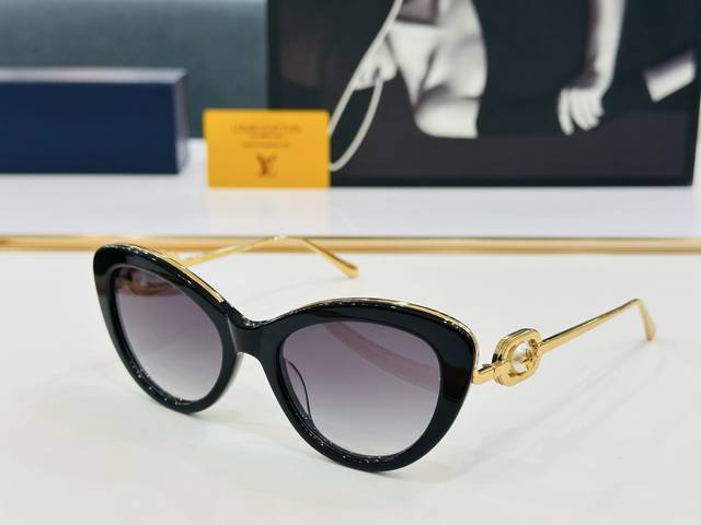 Louis Z1931E Size: 54 mouths 20-145 Vibrant and unique personality show your gen