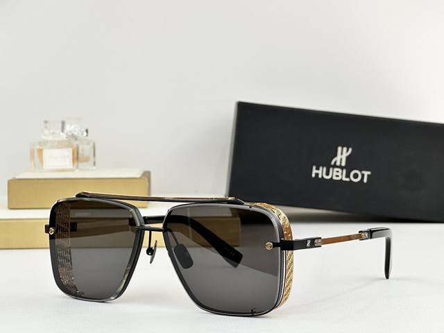 Hublot Top Quality Man Designed Mod:H0102 Size:62-12-145.