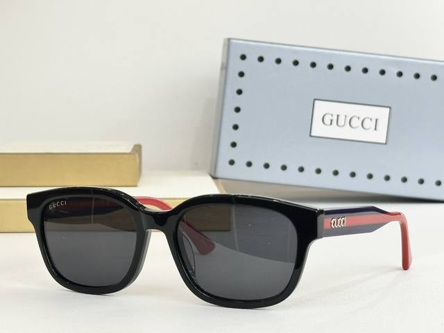Gucc* Model: Gg1872Sk Size: 56 ports 18-145