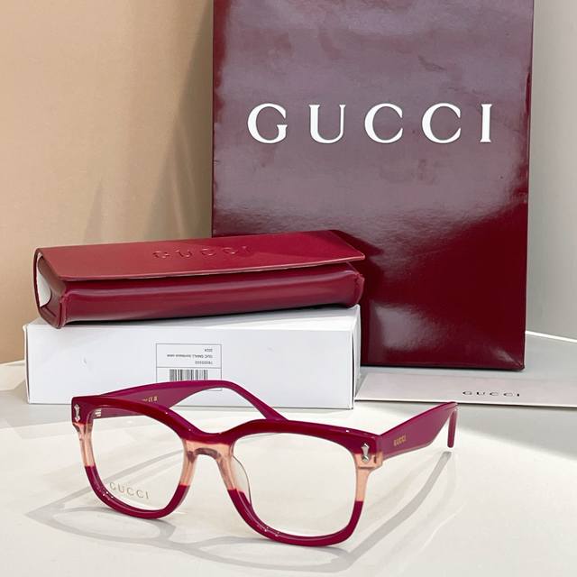 Gucc*Model: Gg1639Sasize: 53 ports 19-145