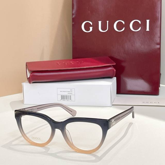 Gucc*Model: Gg1866Osize: 55 ports 21-145