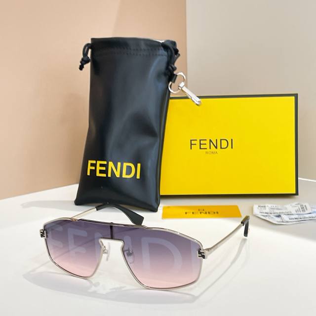 Fend*Model:Fe40129Usize:145 port 1-145