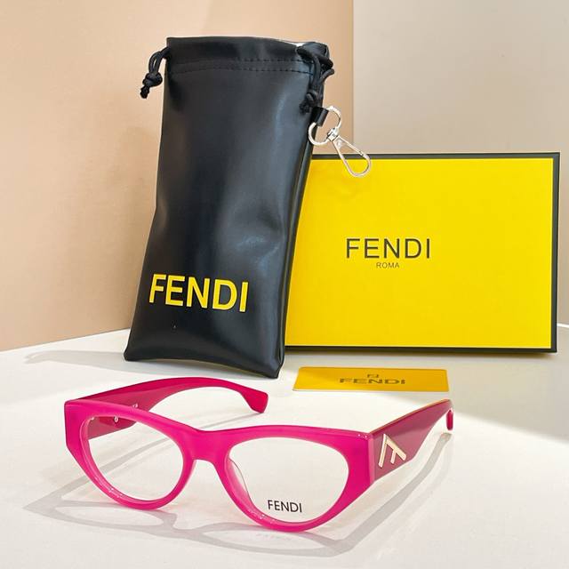 Fend*Model:Fe50092Lsize:52 ports 17-145