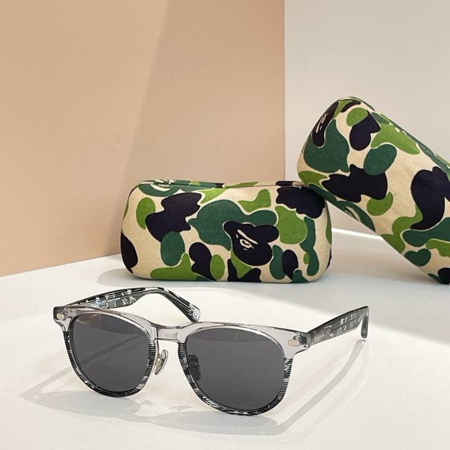 A Bathing Apemodel:Bs13012Size:53 port 19-145