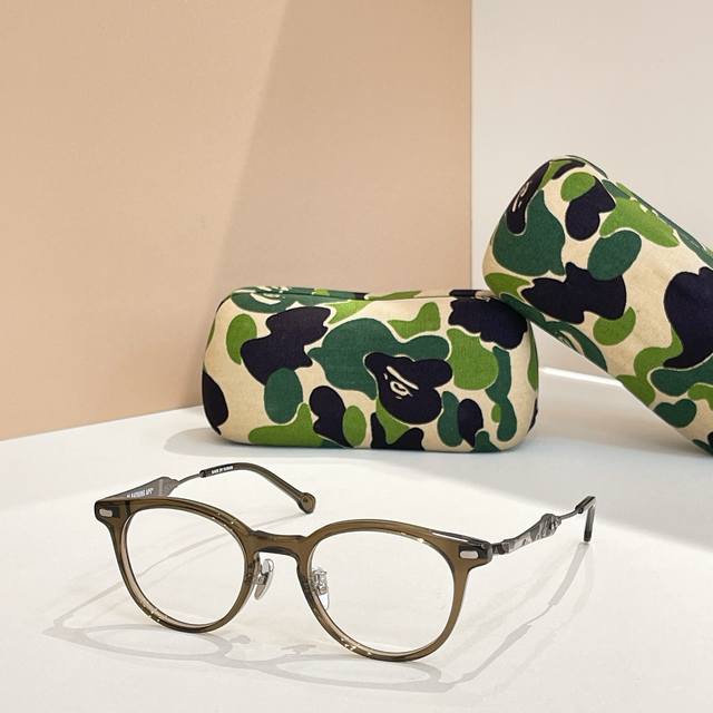 A Bathing Apemodel:Ba13060Size:48 ports 21-138