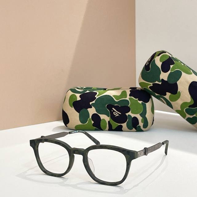 A Bathing Apemodel:Ba13053Size:50 mouth 21-145