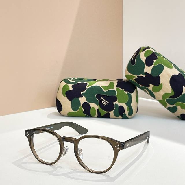 A Bathing Apemodel:Ba13070Size:48 ports 23-145