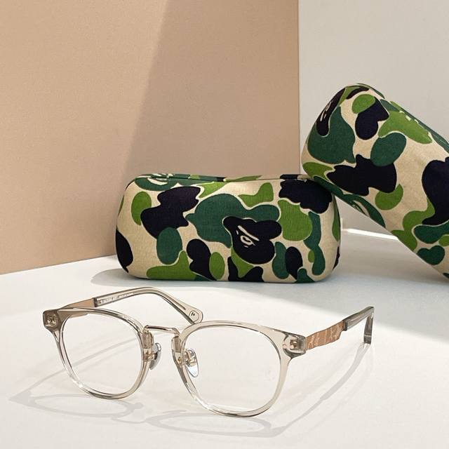 A Bathing Apemodel:Ba13071Size:49 ports 21-145