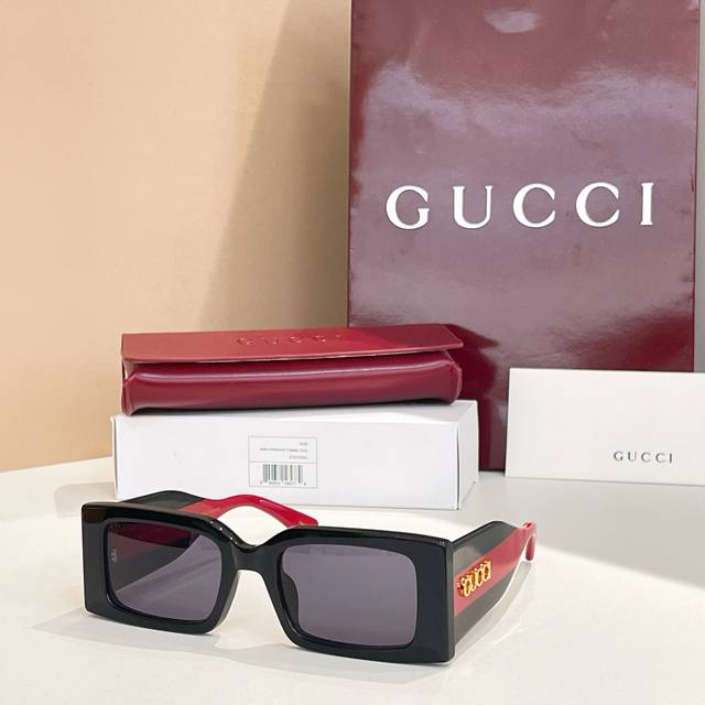 Gucc*Model: Gg1860Ssize: 53 ports 22-145