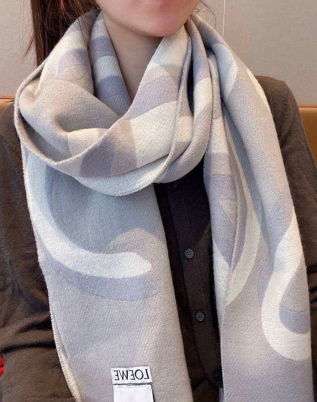 Loewe's new original quality creates the highest version on the market, a super