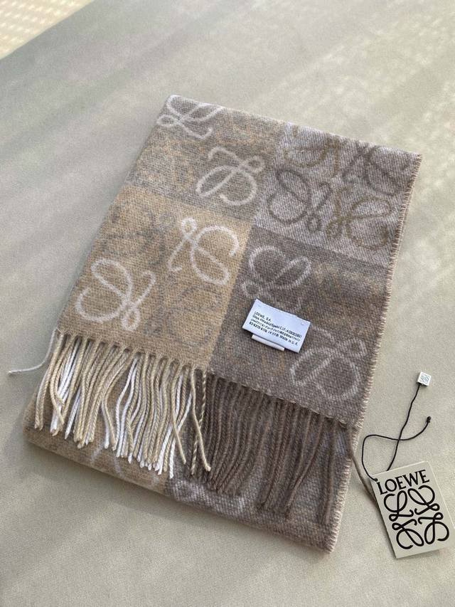 Loew*, Spain's leading luxury brand, upholds tradition, craftsmanship, and passi