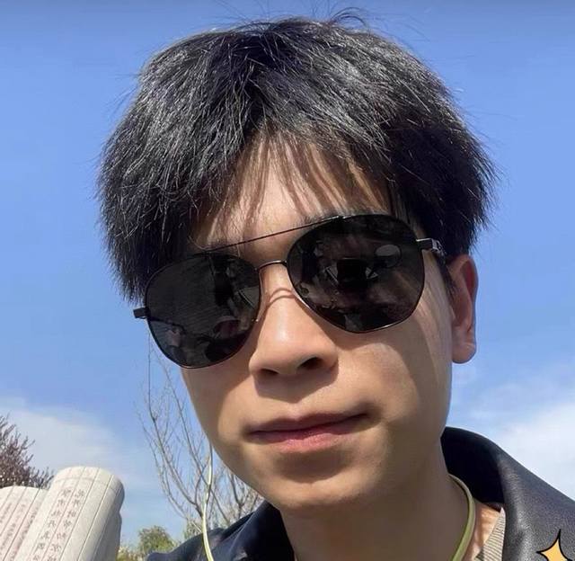 Gucci high-quality sunglasses for men and women, imported Polaroid polarized len