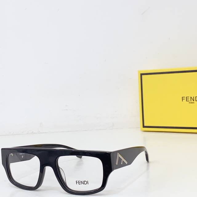 Fend*Model:Fe50093Lsize:55 port 20-145 L