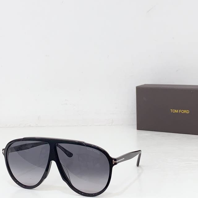 Tom For*Official website original 1:1 Tom For*Model: Ft1211A leading brand in th