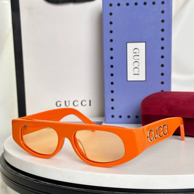 Gucc*Model: Gg1771S Size: 51 ports 16-140