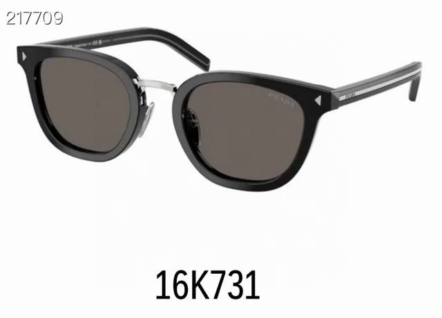 prad*Model:Spr C01Ssize:52 port 23-145