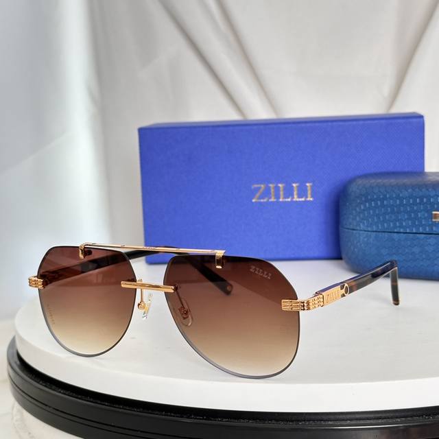 Zill*Model: Zi80127Size: 62ports 15-143