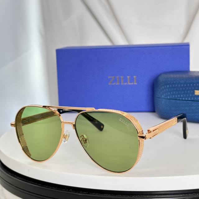 Zill*Model: Zi80122Size: 61 port 13-140