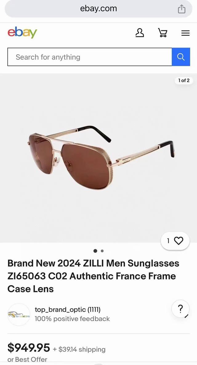 Zill*Model: Zi65063Size: 62 ports 13-140