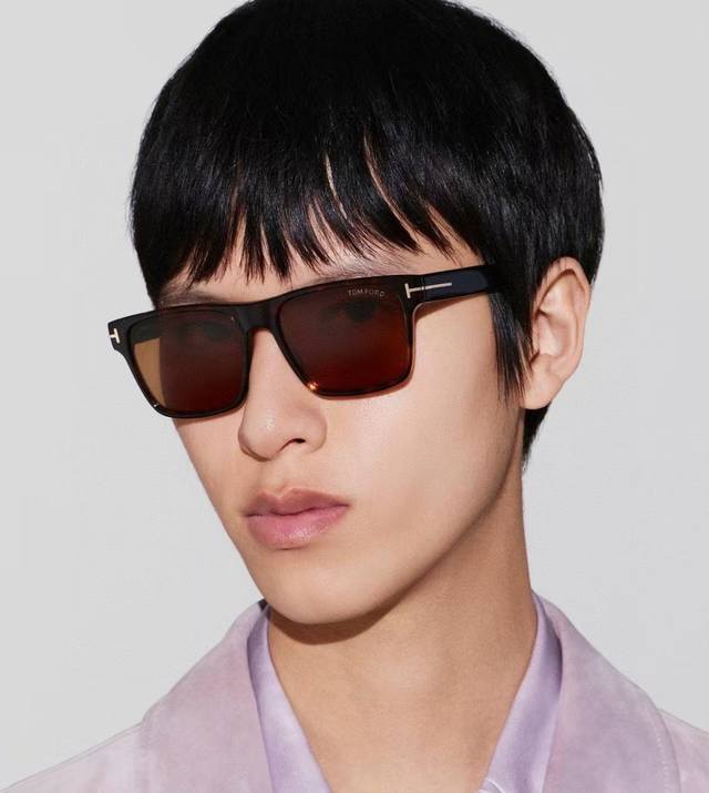 Tom For*Model: Tf1205Size: 55 ports 17-145