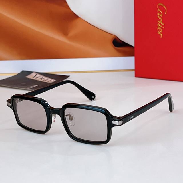 Cartie* Model: Ct0539S Size: 49 ports 22-145