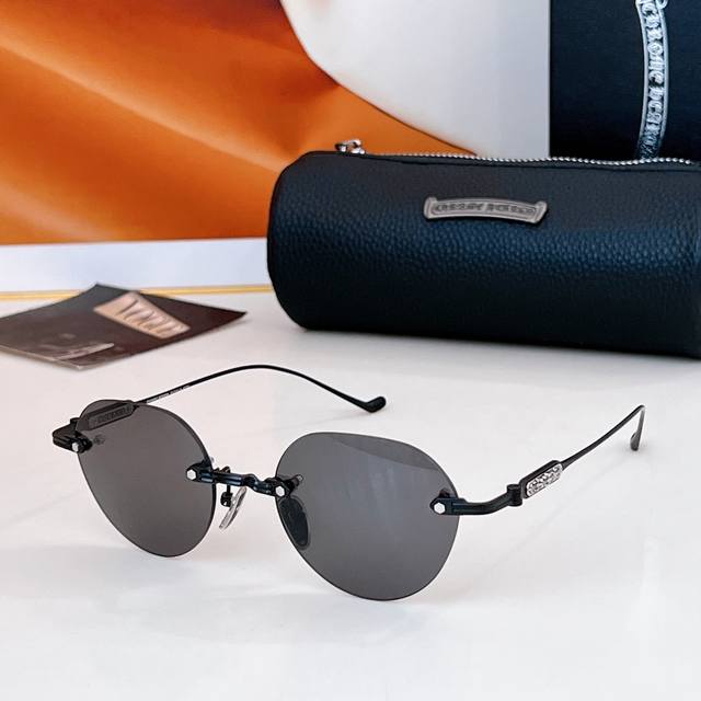 ffers I Size: 51 ports 21-150