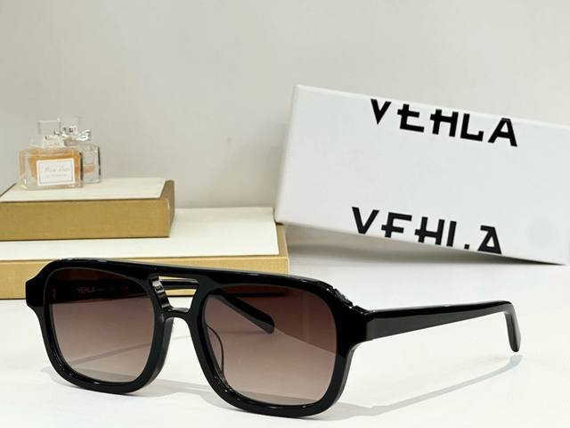 Vehla Model: Dixie Vs414 Size: 53 ports 17-140