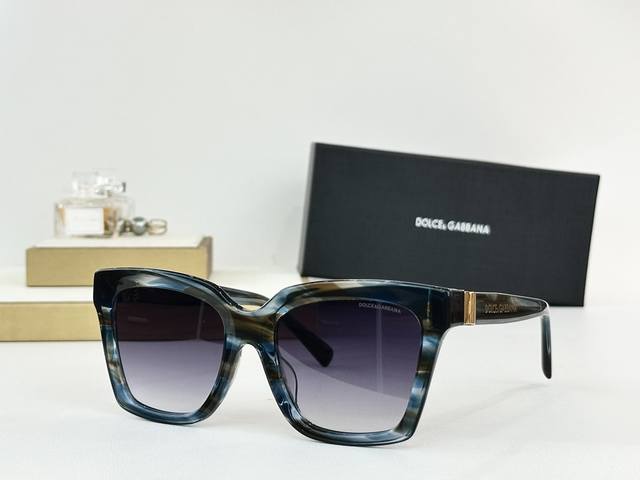 Dolce&Gabbana Mod:Dg4498 Size: 55 ports 20-140