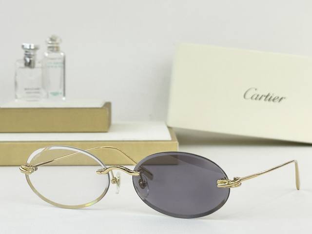 Color Changing Cartie* Mod