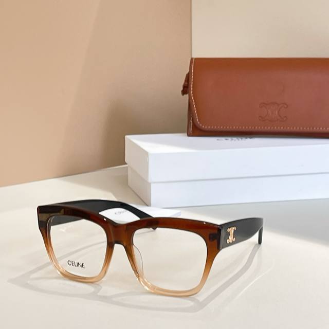 Celin*Model:Cl40253Isize:54 ports 18-145