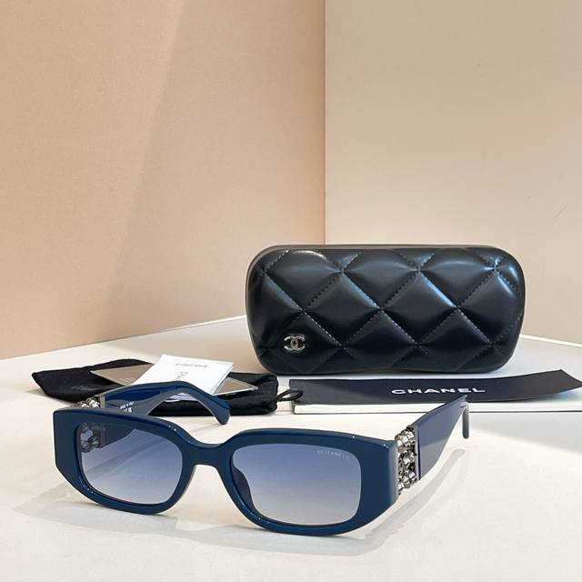 Chane*Model:5544Size