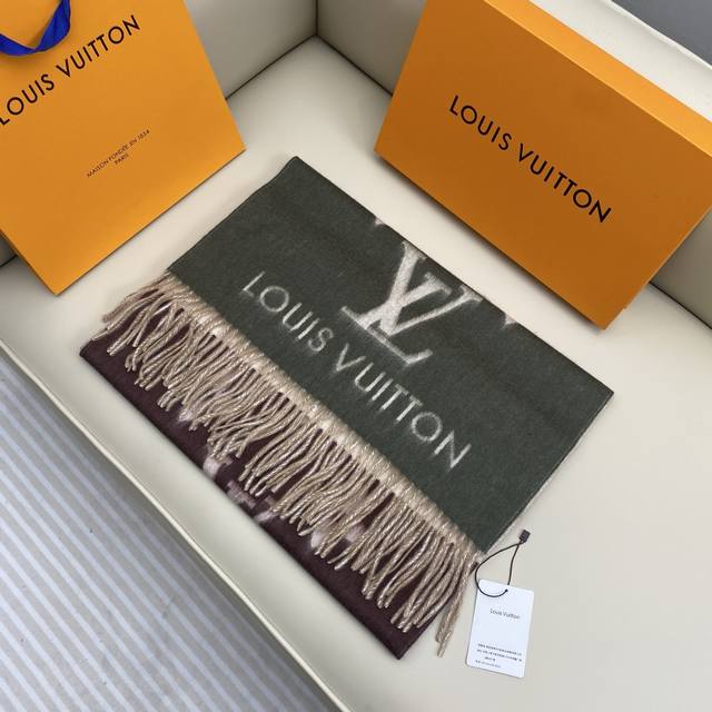 Gradient Coffee Lv's highly anticipated product finally lived up to expectation